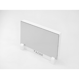 Зеркало логопеда «Зазеркалье» для подключения к ПК