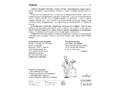 Демонстрационные картинки СУПЕР. Профессии (16 шт.) в папке