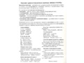 Демонстрационные картинки СУПЕР. Виды спорта (16 шт.) в папке