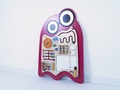 Бизиборд «Вит»