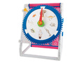Интерактивная дидактическая доска по основным направлениям развития ребенка по ФГОС