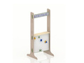 Комплект сюжетно-ролевых ширм серия Скандик 7 в 1