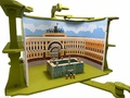 Петербургская мультстудия